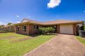 Property photo of 30 Shaw Street Norville QLD 4670