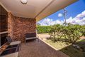 Property photo of 30 Shaw Street Norville QLD 4670