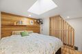 Property photo of 2 Watt Street Warragul VIC 3820