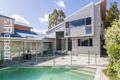Property photo of 76 Eric Street Cottesloe WA 6011
