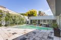 Property photo of 76 Eric Street Cottesloe WA 6011