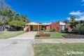 Property photo of 13 Patrick Way Huntingdale WA 6110