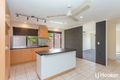 Property photo of 13 Patrick Way Huntingdale WA 6110