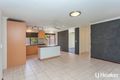 Property photo of 13 Patrick Way Huntingdale WA 6110