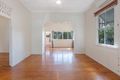 Property photo of 14 Annie Street Windsor QLD 4030