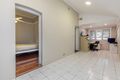 Property photo of 8 Almondbury Road Mount Lawley WA 6050