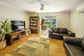 Property photo of 22 Eileen Drive Corindi Beach NSW 2456