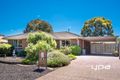 Property photo of 24 La Perouse Close Sunbury VIC 3429