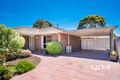 Property photo of 24 La Perouse Close Sunbury VIC 3429