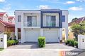 Property photo of 10 Cook Street Mortdale NSW 2223