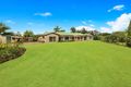 Property photo of 784 Eudlo Road Palmwoods QLD 4555