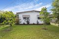 Property photo of 386 Main Road Noraville NSW 2263