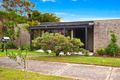 Property photo of 12 Johnston Parade Maroubra NSW 2035