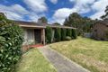 Property photo of 27/21-25 Goble Street Niddrie VIC 3042