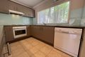 Property photo of 27/21-25 Goble Street Niddrie VIC 3042