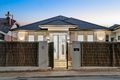 Property photo of 2 Smith Street Walkerville SA 5081