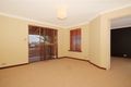 Property photo of 5 Helsall Court Sorrento WA 6020