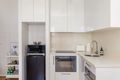 Property photo of 11/12 Tusculum Street Potts Point NSW 2011