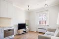Property photo of 11/12 Tusculum Street Potts Point NSW 2011