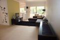 Property photo of 14/9-15 Mansfield Avenue Caringbah NSW 2229