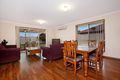 Property photo of 4 Alyssum Court Para Hills West SA 5096