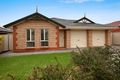 Property photo of 4 Alyssum Court Para Hills West SA 5096