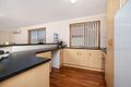 Property photo of 4 Alyssum Court Para Hills West SA 5096