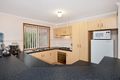 Property photo of 4 Alyssum Court Para Hills West SA 5096