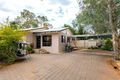 Property photo of 2/3 Achilpa Street The Gap NT 0870