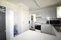 Property photo of 6 Gleeson Close Gracemere QLD 4702