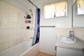 Property photo of 6 Gleeson Close Gracemere QLD 4702