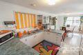 Property photo of 193 Edington Street Berserker QLD 4701