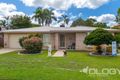 Property photo of 193 Edington Street Berserker QLD 4701