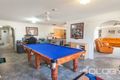 Property photo of 193 Edington Street Berserker QLD 4701