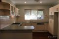 Property photo of 367A North Beach Road Karrinyup WA 6018