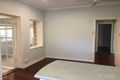 Property photo of 367A North Beach Road Karrinyup WA 6018