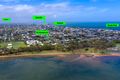 Property photo of 27A Blakeney Street Woody Point QLD 4019