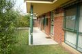 Property photo of 2/40 Epworth Street Ocean Grove VIC 3226