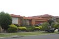 Property photo of 24 Chantell Avenue Endeavour Hills VIC 3802