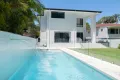 Property photo of 11 Sturt Road Cronulla NSW 2230