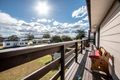 Property photo of 14 Otway Street Orient Point NSW 2540