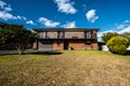 Property photo of 14 Otway Street Orient Point NSW 2540