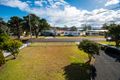 Property photo of 14 Otway Street Orient Point NSW 2540