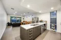 Property photo of 3/6A Sampson Road Mitchell Park SA 5043