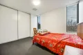 Property photo of 3/6A Sampson Road Mitchell Park SA 5043