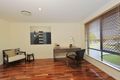 Property photo of 26 Edred Street Carindale QLD 4152