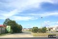 Property photo of 112/2 Wattle Road Rothwell QLD 4022