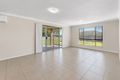 Property photo of 36 Kalimna Drive Highfields QLD 4352