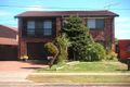 Property photo of 3 Orchard Road Bass Hill NSW 2197