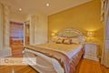 Property photo of 41 Portchester Drive Darch WA 6065